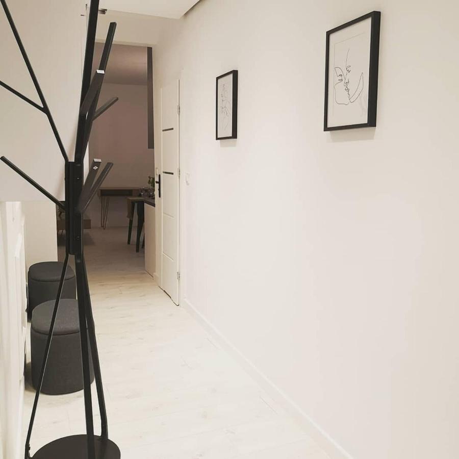 Tabago Studio Opole Esterno foto